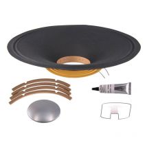 Membrane 15G40 beyma