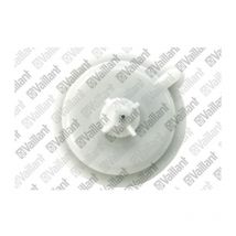 Membrane 010347 no. 010347 - Vaillant