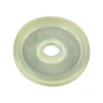 Membrane Annovi Reverberi 1150130AV