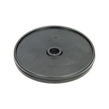 Membrane Annovi Reverberi 550086