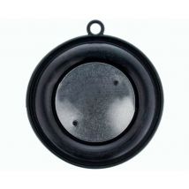 Corbero - Membrane Appareil Valve 3 Voies 540213276004