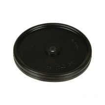 Membrane Bertolini 030040312