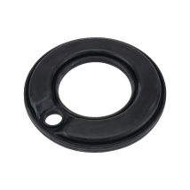 Membrane BERTOLINI 350040342