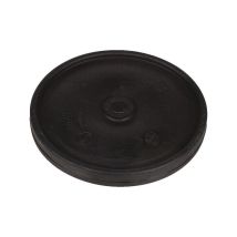 Membrane de chaudière – BERTOLINI