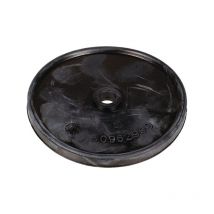 Membrane Bertolini 950040312