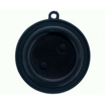 Cointra - Membrane Caldera 5 Litres