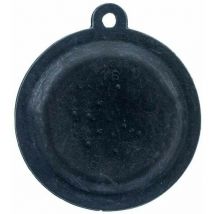 Manaut - Membrane Caldera Condens Bi1011103
