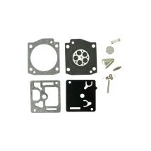 Membrane carburateur RB31 Zama RB31