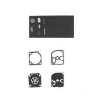 Membrane carburateur RB84 Zama kit complet)