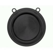 Neckar - Membrane du chauffe-eau 87387033640 Membrane Chauffe eau