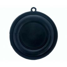 Membrane DAppareil De Chauffage Cointra 10&Nbsp
