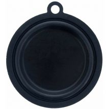 Membrane De ChaudiÈ