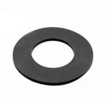 Membrane de fermeture hidrobox