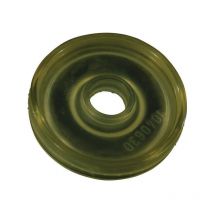 Membrane de pompe Annovi Reverberi 1040630