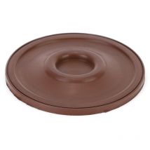 Membrane de valve Couvercle de valve de voiture Membrane pvc pour Q7 A3 03H103429H - Jeffergarden
