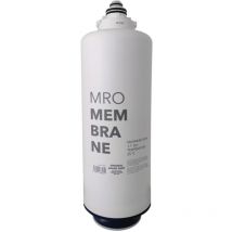 Ionfilter - Membrane D'osmose Inverse 600gpd Pour Osmoseur Ro Altyum Direct Flow