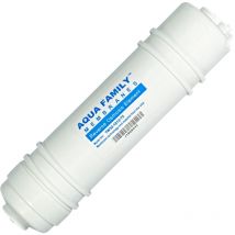 Depuragua - Membrane en ligne 75GPD Osmose inverse
