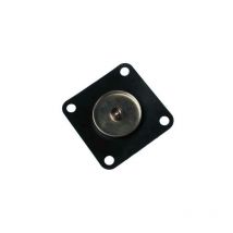 ELV - Membrane epdm pour vannes P15014VLE / P25014VLE