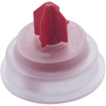 Noyon&thiebault - Membrane et support pour robinet flotteur de wc