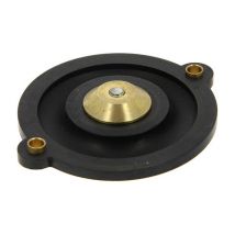 Membrane Ev Esm86/87 Nbr 20-27