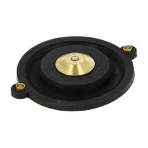 Membrane ev ESM86 epdm 26-34