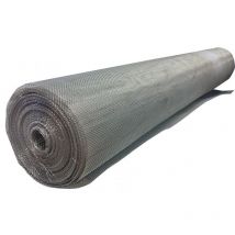 Membrane fenetres 120 cm Galva (Par 25)