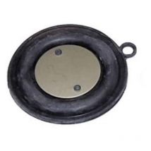 Duval Membrane Kit 05380500 Original - Saunier Duval