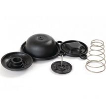 Sensey heater membrane kit 60081911 original