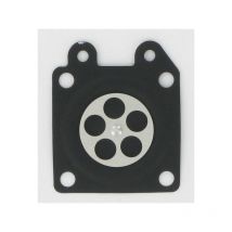 Membrane - Kawasaki - Référence origine 430282054