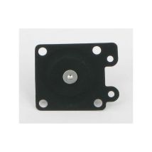 Membrane - Kawasaki - Référence origine 430282090