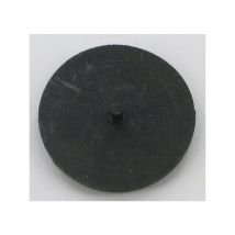 Lechler - Membrane 0652726C00051