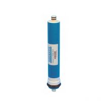 Hydropure - Membrane filtrante Aquantis 50 gpd pour osmoseurs CP-35 et excel ll M50