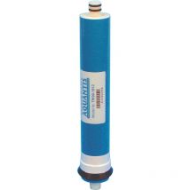 Hydropure - Membrane M75 pour osmoseur direct sous evier OD75 env 7LH