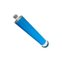 Cartouches et media filtrants - Membrane Nertus/Fiord Maxi/Essential de Corsa