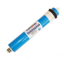 Membrane osmose inverse 100 GPD Storm PROLINE