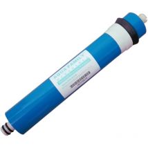 Membrane osmose inverse 50 gpd