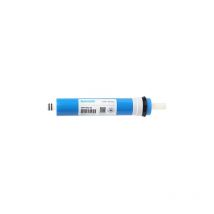 Iperbriko - Membrane osmotique pour purificateur à osmose inverse 500 gpd