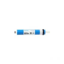 Membrane osmotique pour purificateur d'osmose inverse