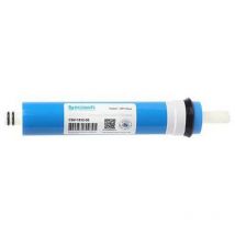 Membrane osmotique pour purificateur d'osmose inverse