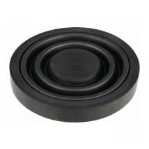 Regiplast - Soupape pneumatique pour réservoir wc Joker 502 et 503