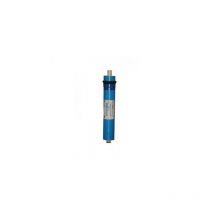 ATH - Membrane en polyamide o.i. fcs Options : 50 gallons par jour