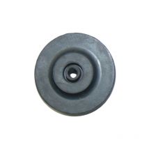 Sider - Membrane pour robinet flotteur KO500 jusqu'à 2009 - Regiplast