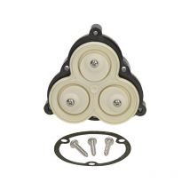 Membrane Shurflo DIP9423803