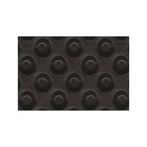 Sacherie De Pantin - membrane sous bassement 1M x 20M pehd