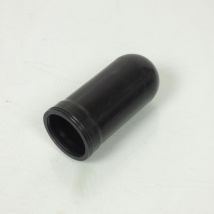 Membrane Stoßdämpfer Hinten Kyb 54/110mm Für Motorrad Yamaha 450