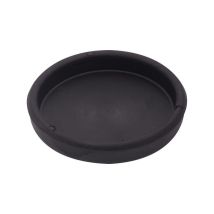 Membrane de chaudière – TECNOMA – 46350