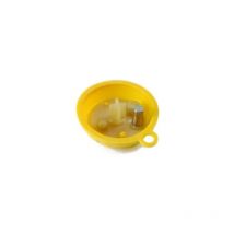 Membrane valve à eau ondea lm 13PV/PVH