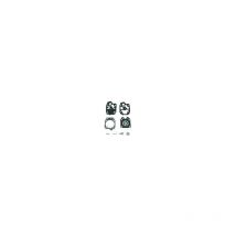 Membranes de carburateur MITSUBISHI Harder PNBC 415-2T