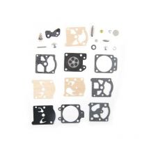 Matijardin - Membranes de carburateur pour tronçonneuse Stihl 024 024AV MS240. Walbro