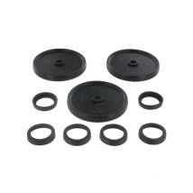 Membranes à piston BERTOLINI 039876973